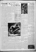 rivista/RML0034377/1935/Marzo n. 19/7